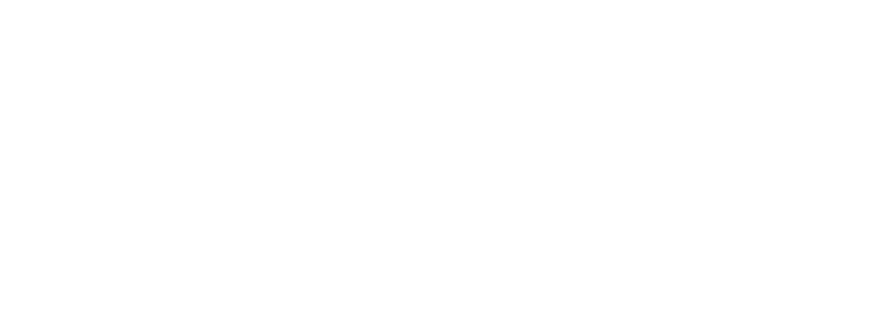 www.brokenwall.de