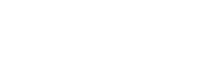 www.brokenwall.de