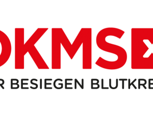 Typsierung DKMS am 29.09.2018