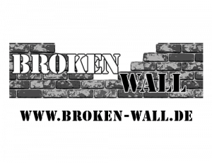 Unser neuer Song